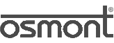 Logo firmy Osmonst